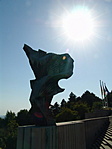 Ellenfényben