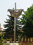 Nemesacél