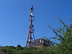 Torony I