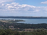 Kilátás
