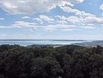 Kilátás