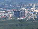 Veszprém