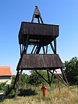 kilát-ó