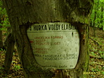 Hurka völgy
