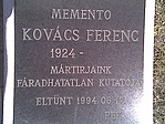 Érdekes...