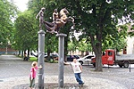 Nagymaros
