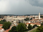 Pula