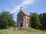 Közeledünk