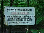 Tábla...
