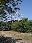 A gömb