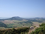 Kilátás