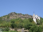 Indulván