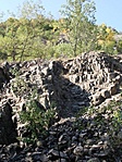 Kőbánya