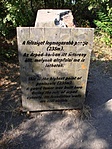 Legmagasabb hegy a környéken