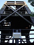 Kilátó