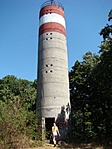 Kilátó