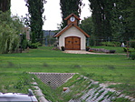 Kémfotó