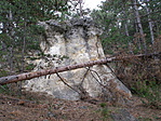 Szikla2
