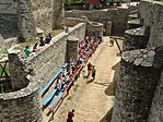 Várjátékok