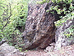 Rejtek
