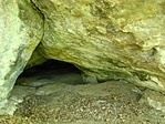 Kis barlang 2