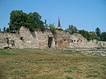 Kikapu