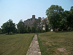 Járda