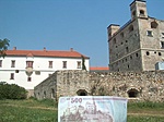 Várfénykép