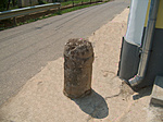 Sarokpont