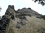 Gólyafészek