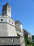 Várfalak