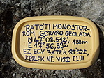 A láda