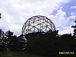 Gömb