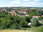 Útközben, visszatekintve