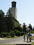 felkerekedtünk