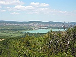 Ugyanaz jobbra