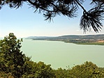 Balaton
