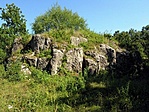 "sajmeggyes kúp"