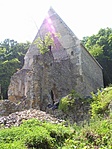 kolostorrom1
