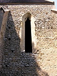 ablak kintről