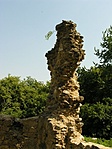 falmaradvány