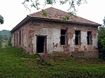 ex-ház 1