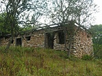 ex-ház 2