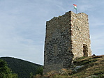 Vár