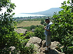 mj ismét