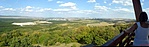 panoráma Veszprémmel