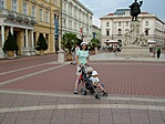 Lányok