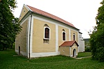 Templom