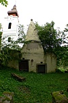 Kripták