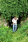 FóKa